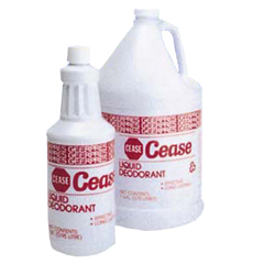 GPS6120 - GeerpresCease&reg; Liquid Deodorant