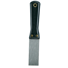 GRE15PKS - Great Neck Putty Knife