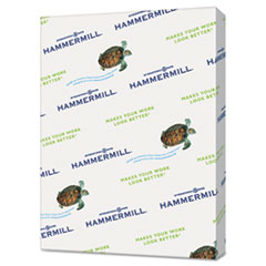 Fore� MP Recycled Color Paper
