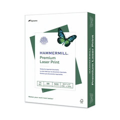 Buy Laser Print Office Paper