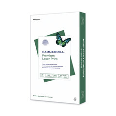Buy Laser Print Office Paper