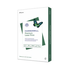 Buy Laser Print Office Paper