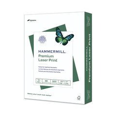 Buy Laser Print Office Paper