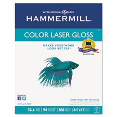 Buy Color Laser Gloss Paper