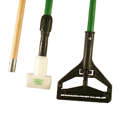 FLB7052 - Fuller Brush Economy Wet Mop Handle