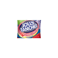 Jolly Rancher Bag