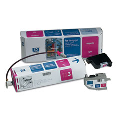 HEWC1894A - HP&reg; C1806A - C1890A, C1892A - C1895A Inkjet Cartridge