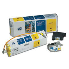 HEWC1895A - HP&reg; C1806A - C1890A, C1892A - C1895A Inkjet Cartridge