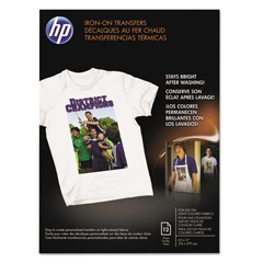 Buy HP Creative Expressions Paper
