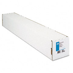 Buy HP Fine Art Printing Material