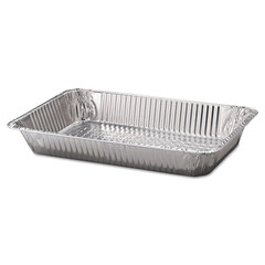 Steam Table Pans