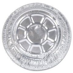HFA204725 - Handi Foil Round Aluminum Containers