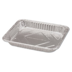 Steam Table Pans