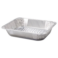 Steam Table Pans