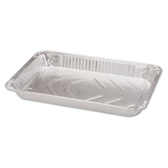 Steam Table Pans