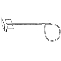 Buy Clip