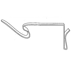 Buy Clip
