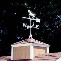 Buy Cupola