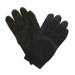 SFZG-HIDEX-2X - Safety Zone High Dexterity Work Gloves