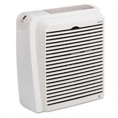 Holmes True HEPA Allergen Remover