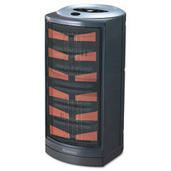 Holmes Ultra Quiet Ceramic Heater