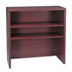 Buy HON 10500 Series Bookcase Hutch