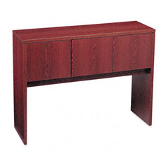 Buy HON 10500 Series Stack-on Storage for Workstation Return