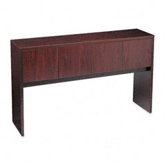 Buy HON 10500 Series Stack-on Storage Unit