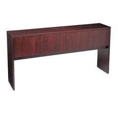 Buy HON 10500 Series Stack-on Storage Unit