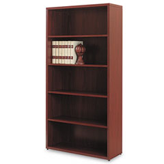 HON105535NN - HON&reg; 10500 Series Laminate Bookcase