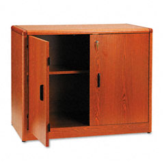 Buy HON 10700 Series Storage Cabinet