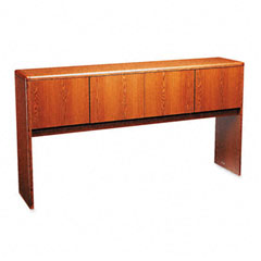 HON10734JJ - HON&reg; 10700 Series Stack-On Storage Unit
