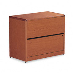 Buy HON 10700 Series Lateral File