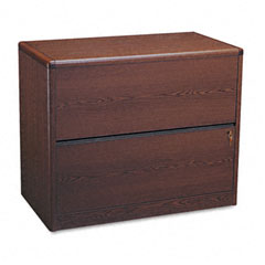 Buy HON 10700 Series Lateral File