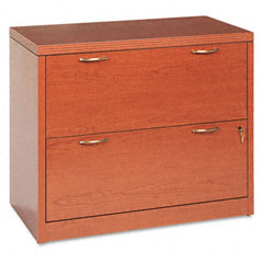 Buy HON Valido 11500 Series Lateral File