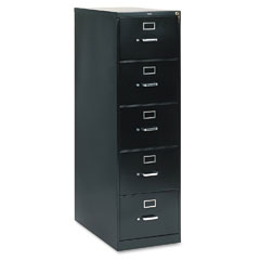 Buy HON 210 Series 28 1/2 Deep Steel Ball-Bearing Suspension File