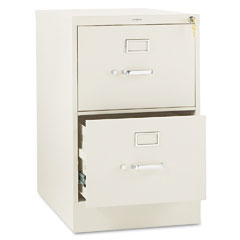 Buy HON 310 Series 26 1/2 Deep Ball Bearing Suspension File