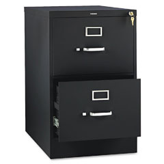 Buy HON 310 Series 26 1/2 Deep Ball Bearing Suspension File