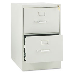 Buy HON 310 Series 26 1/2 Deep Ball Bearing Suspension File