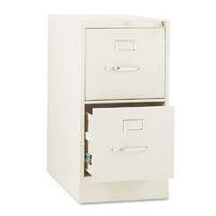 Buy HON 310 Series 26 1/2 Deep Ball Bearing Suspension File