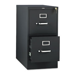 Buy HON 310 Series 26 1/2 Deep Ball Bearing Suspension File