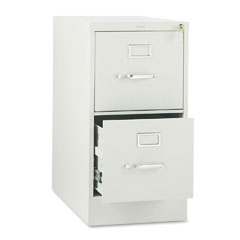 Buy HON 310 Series 26 1/2 Deep Ball Bearing Suspension File