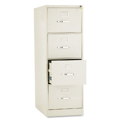 Buy HON 310 Series 26 1/2 Deep Ball Bearing Suspension File