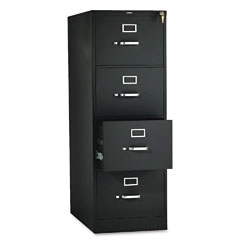 Buy HON 310 Series 26 1/2 Deep Ball Bearing Suspension File
