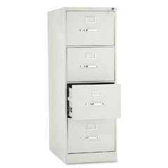 Buy HON 310 Series 26 1/2 Deep Ball Bearing Suspension File