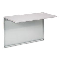 Buy HON 38000 Series Desk Shell