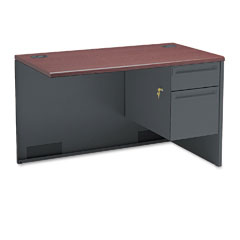 Buy HON 38000 Series Corner Sleeve