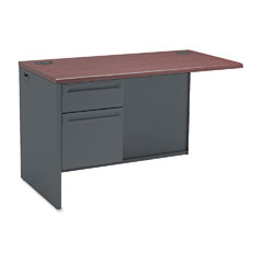 Buy HON 38000 Series Corner Sleeve