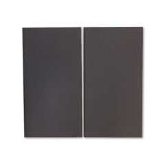 Buy HON 38000 Series Stack-on Open Shelf Units, Flipper Doors