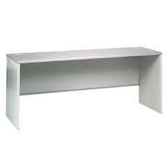 Buy HON 38000 Series Credenza Shell